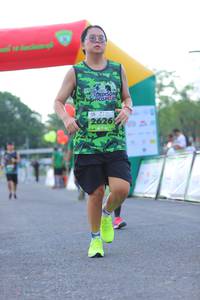 BIB: 2626
                            <button type="button" onclick="openModal(3655053)" class="btn btn-primary btn-sm float-right btn-popup" data-toggle="modal" data-target=".modal-high-quality">
                        <i class="fas fa-shopping-cart"></i> Add to Cart
                    </button>
                                            <button type="button" onclick="isThisMe(3655053, true)" class="btn btn-success btn-sm float-right btn-popup btn-isme hidden" data-toggle="tooltip" data-placement="bottom" title="นี่คือรูปของคุณใช่ไหม คลิกที่นี่เพื่อเอาเข้าอัลบั้ม">
                        <i class="fas fa-plus"></i> Add to album
                    </button>
                    <button type="button" onclick="isThisMe(3655053, false)" class="btn btn-warning btn-sm float-right btn-popup btn-isnotme hidden">
                        <i class="fas fa-ban"></i> Remove from album
                    </button>